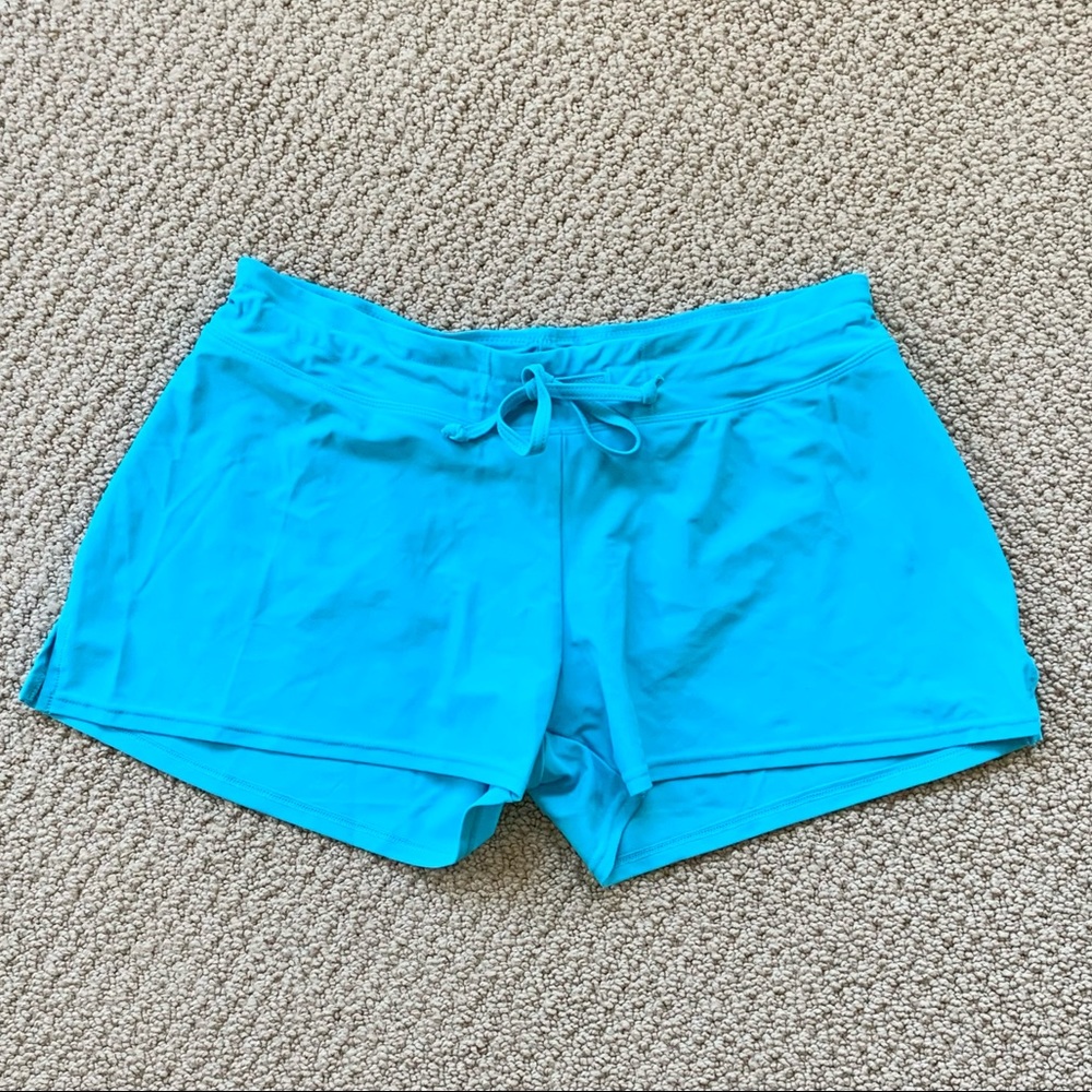 NWT Swim Shorts 🐬